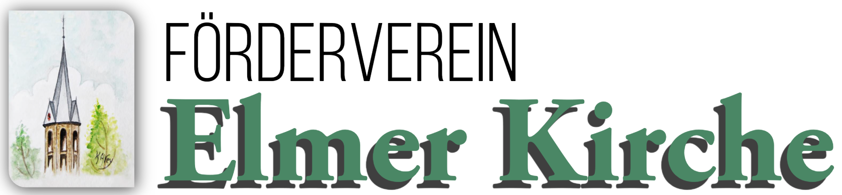elmer-kirche.de